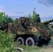 Bulgarians prep to be opposition force in Swift Response 19