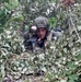 Bulgarian opposition force waits
