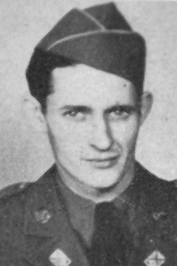 MYSTERIOUS BONES IN MILITARY FOOTLOCKER POSITIVELY IDENTIFIED AS ILLINOIS NATIONAL GUARD VETERAN FIVE DECADES AFTER MURDER