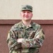 W.Va. Guard Soldier makes impact in flood recovery program