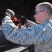 118th Wing in Germany for upgrade training