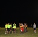 Flag Football