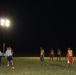 Flag Football