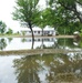 Oklahoma Flooding