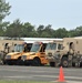 Training Operations at Fort McCoy -- June 2019