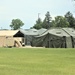 Training Operations at Fort McCoy -- June 2019