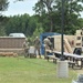 Training Operations at Fort McCoy -- June 2019