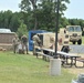 Training Operations at Fort McCoy -- June 2019