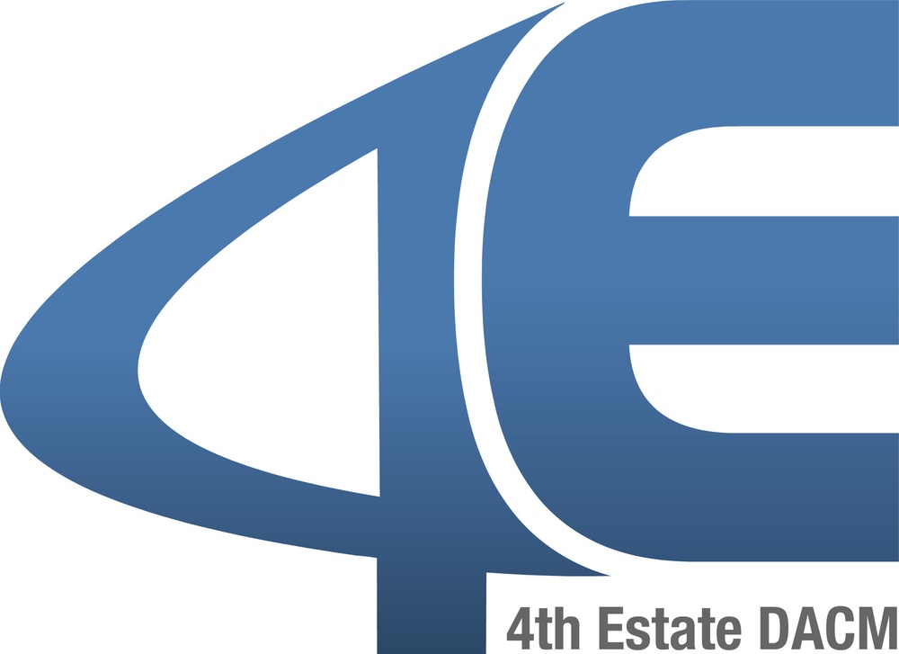 4th Estate, DACM