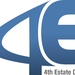 4th Estate, DACM