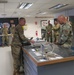 48th FW Airmen continue to innovate