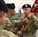 2-305th Red Team Change of Command