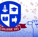 Education at Malmstrom