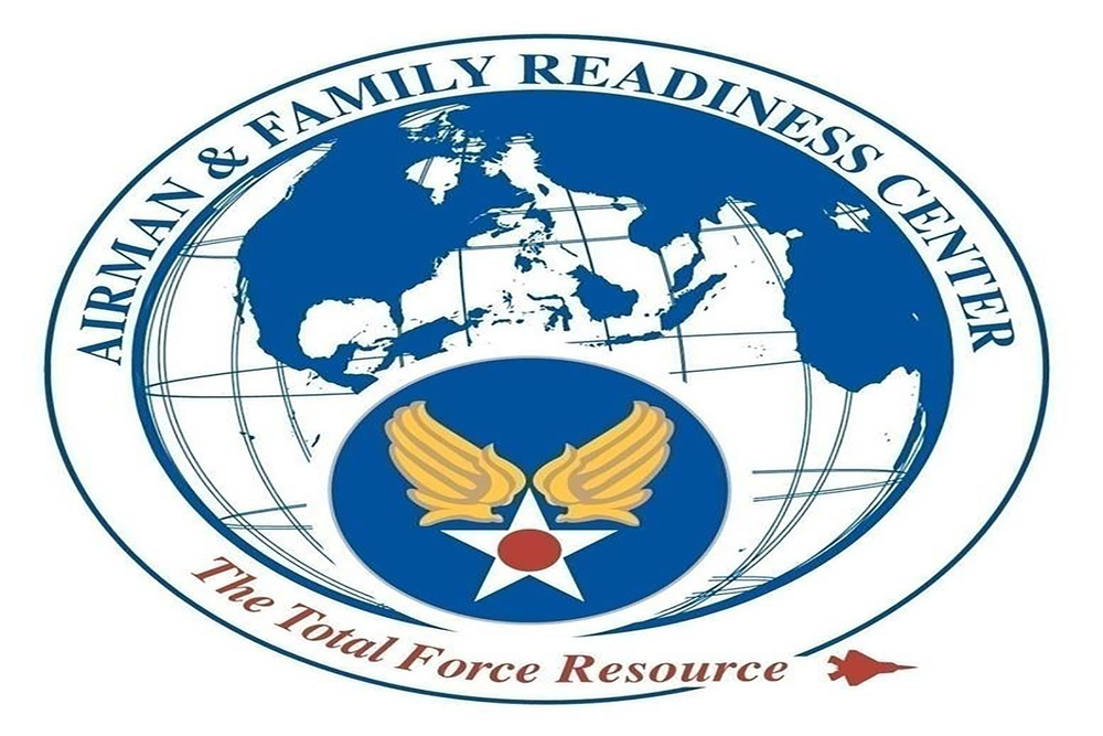 Airman and Family Readiness Center: here to help you