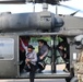 RSA civilians get first-hand look at 101st Airborne