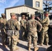 New York Army National Guard Soldiers conduct crew-served weapons qualification