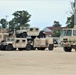 Training Operations at Fort McCoy -- June 2019