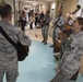 Play in the halls