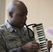 The Melodica