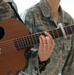 Lead guitar