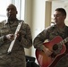 Duet