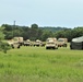 Fort McCoy Training Operations -- June 2019