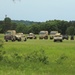 Fort McCoy Training Operations -- June 2019