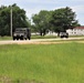 Fort McCoy Training Operations -- June 2019