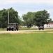 Fort McCoy Training Operations -- June 2019