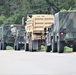 Fort McCoy Training Operations -- June 2019