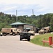 Fort McCoy Training Operations -- June 2019