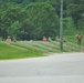 Fort McCoy Training Operations -- June 2019