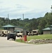 Fort McCoy Training Operations -- June 2019