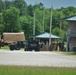 Fort McCoy Training Operations -- June 2019