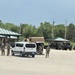 Fort McCoy Training Operations -- June 2019