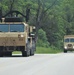 Fort McCoy Training Operations -- June 2019