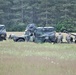 Fort McCoy Training Operations -- June 2019