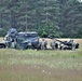 Fort McCoy Training Operations -- June 2019