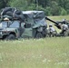 Fort McCoy Training Operations -- June 2019