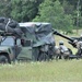 Fort McCoy Training Operations -- June 2019