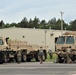 Fort McCoy Training Operations -- June 2019