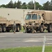 Fort McCoy Training Operations -- June 2019