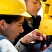 U.S. Air Force Academy Field Engineering and Readiness Laboratory