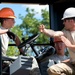 U.S. Air Force Academy Field Engineering and Readiness Laboratory