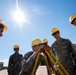 U.S. Air Force Academy Field Engineering and Readiness Laboratory