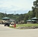 Fort McCoy Training Operations -- June 2019