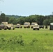 Fort McCoy Training Operations -- June 2019