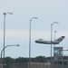 Demonstration teams, aircraft perform at the Wings Over Whiteman air and space expo