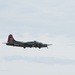 Demonstration teams, aircraft perform at the Wings Over Whiteman air and space expo