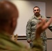 Global Strike Command course taught at the U.S. Air Force Expeditionary Operations School
